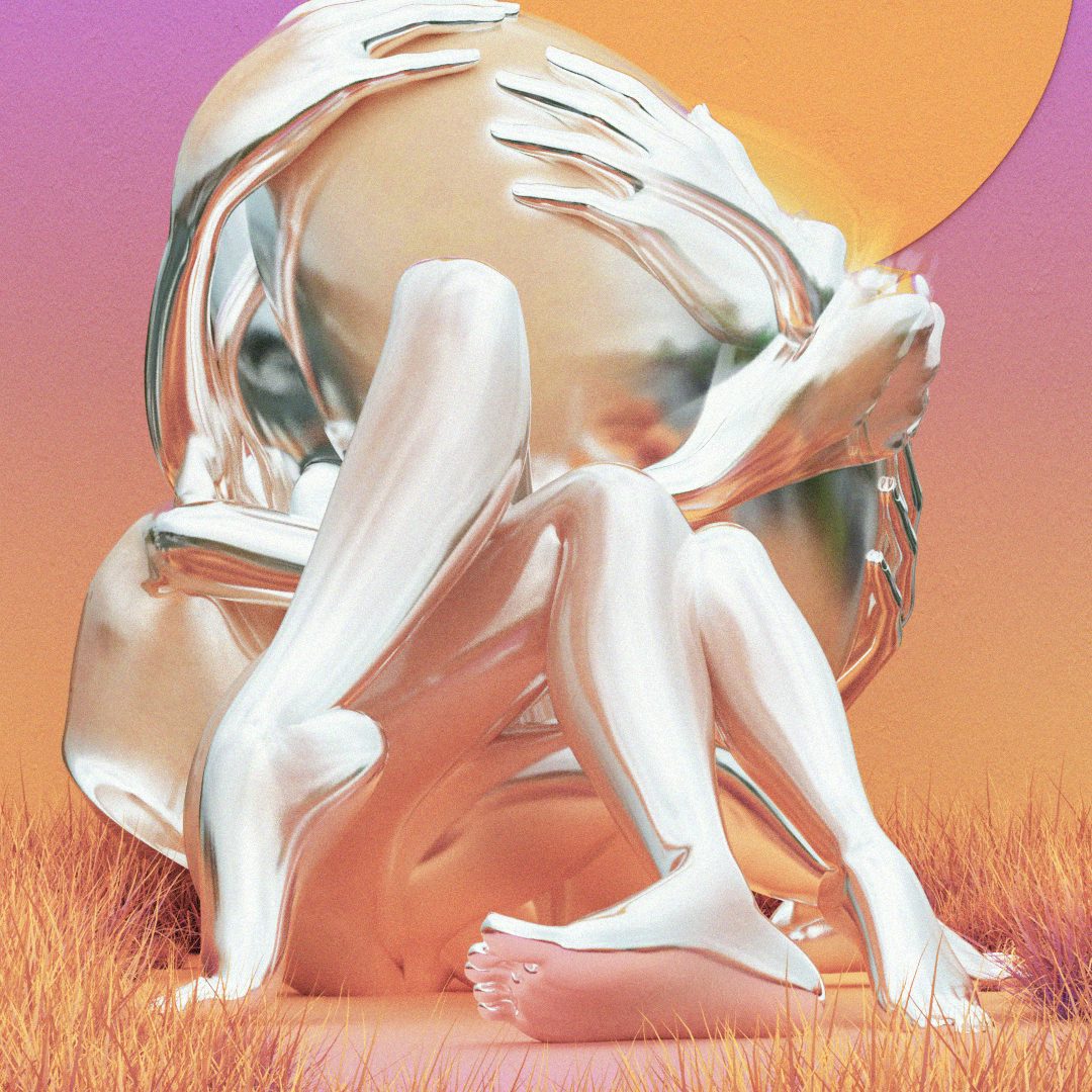 All senses fulfilled Sex Confess | XConfessions Porn for Women All senses fulfilled Sex Confess | XConfessions Porn for Women