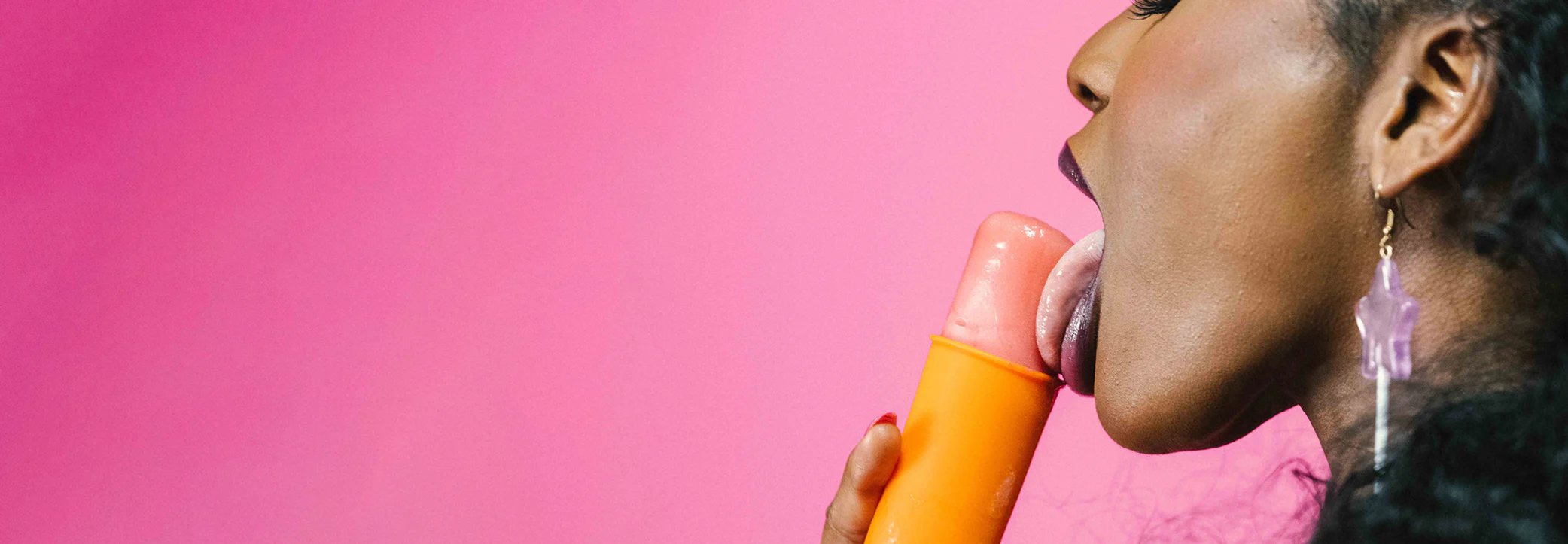 Put Some Lipstick on It Put Some Lipstick on It