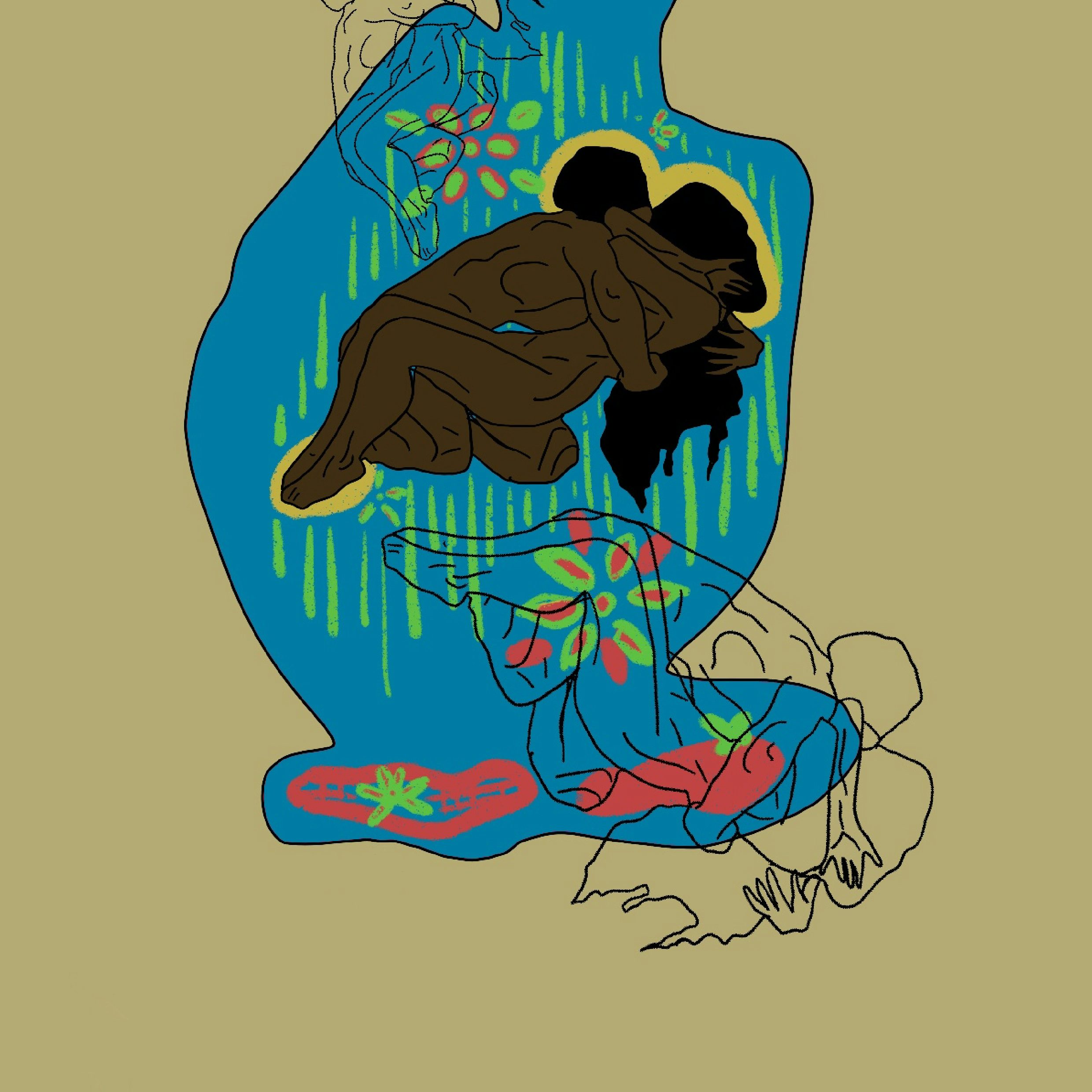 The Storm Sex Confess | XConfessions Porn for Women The Storm Sex Confess | XConfessions Porn for Women