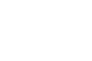 I'm Obsessed with Owen Gray I'm Obsessed with Owen Gray