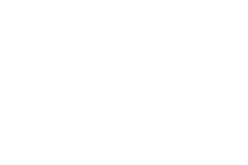 Eau de Pussy Eau de Pussy