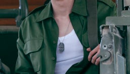 Interview: Tommy Cabrio Interview: Tommy Cabrio