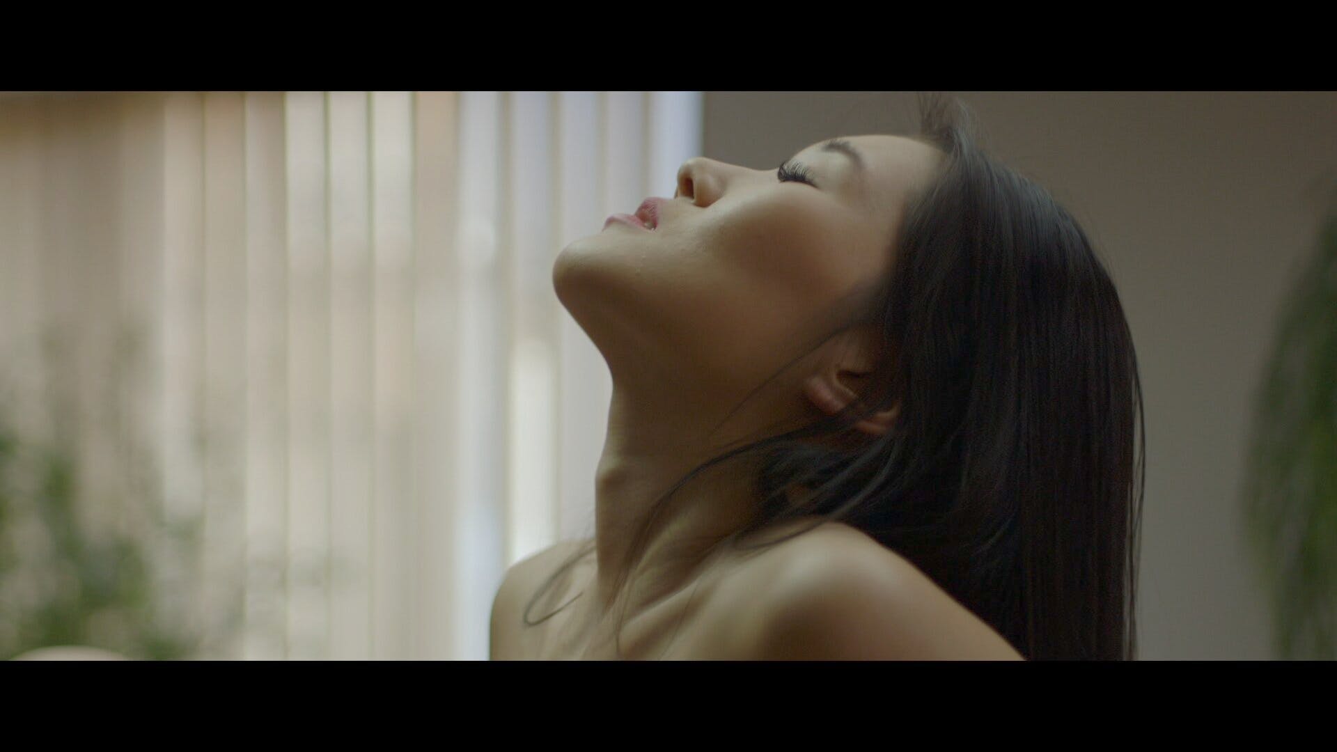 Everyday Encounters  porn photos