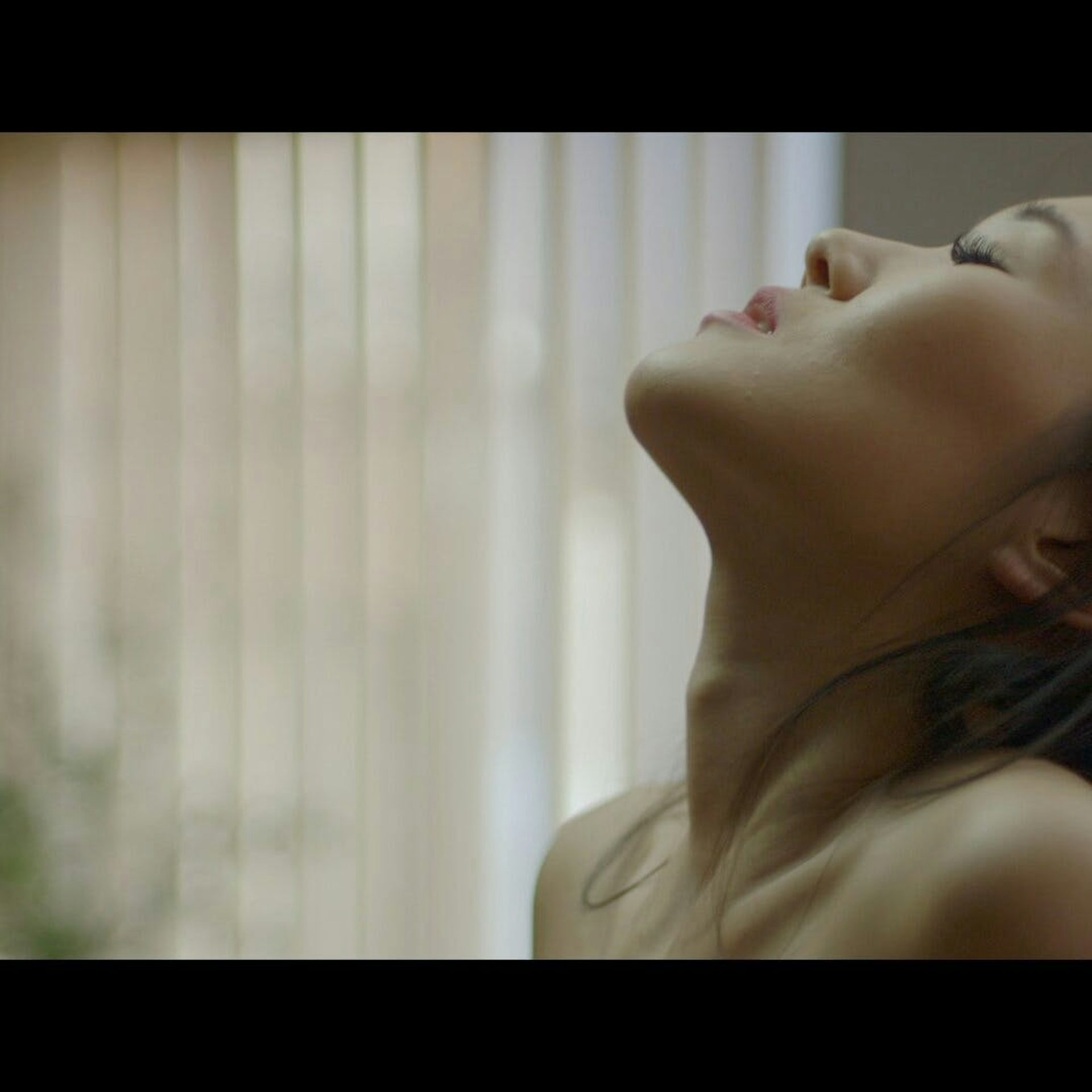 Everyday Encounters porn photos Everyday Encounters porn photos