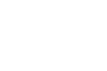 Feminist and Submissive