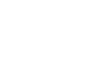Feminist and Submissive Feminist and Submissive