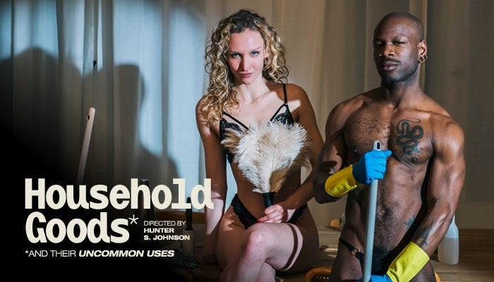 Household Goods - undefined - by undefined | XConfessions Porn for Women Household Goods - undefined - by undefined | XConfessions Porn for Women