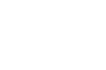 Coming of Age Coming of Age