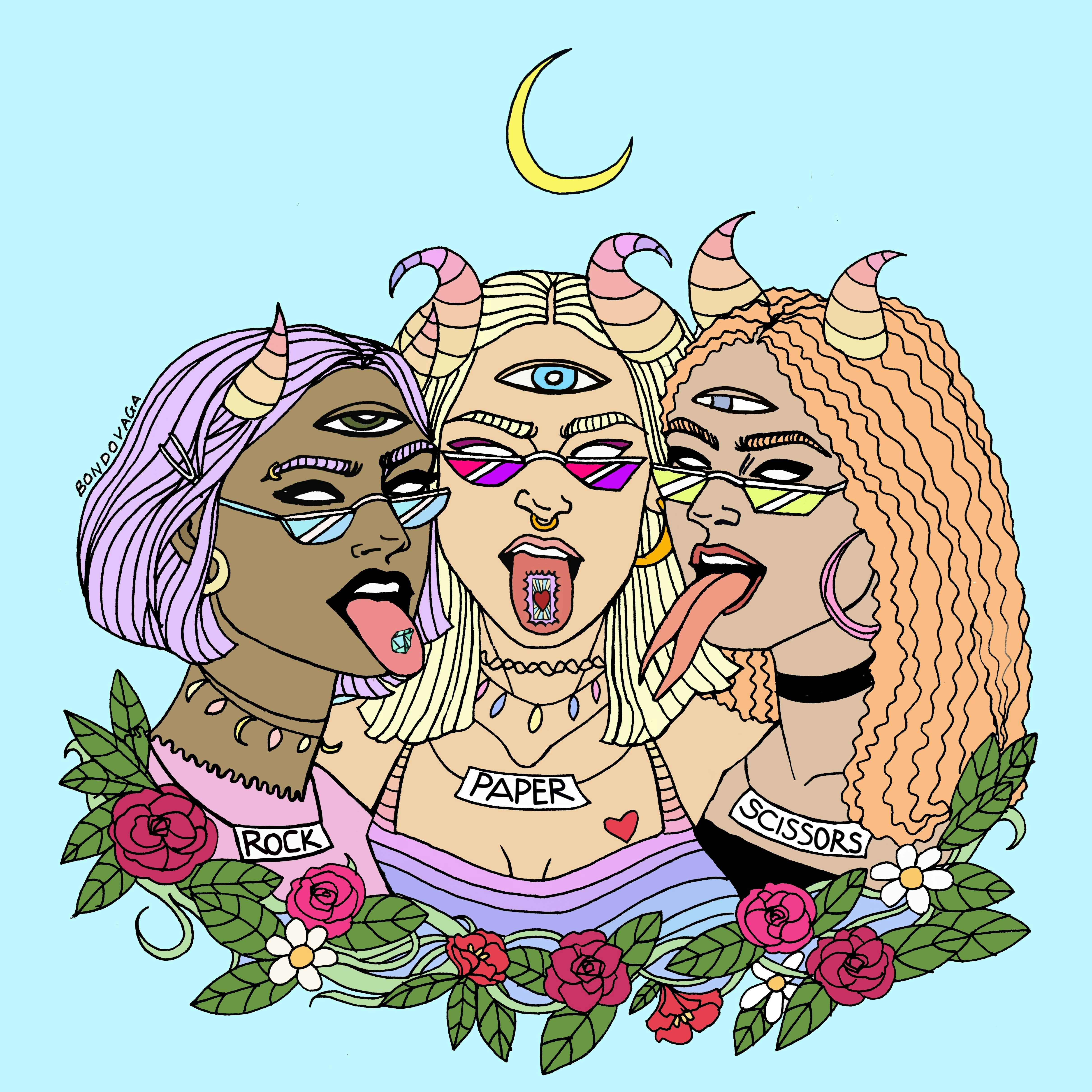 Daawat-E-Ishq (Feast of Love) Sex Confess | XConfessions Porn for Women Daawat-E-Ishq (Feast of Love) Sex Confess | XConfessions Porn for Women