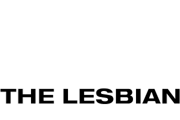 Lesbian: Movie Compilation Vol. 1 Lesbian: Movie Compilation Vol. 1