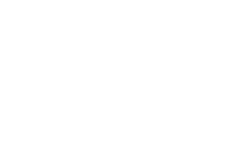 Rush of the Forbidden Rush of the Forbidden