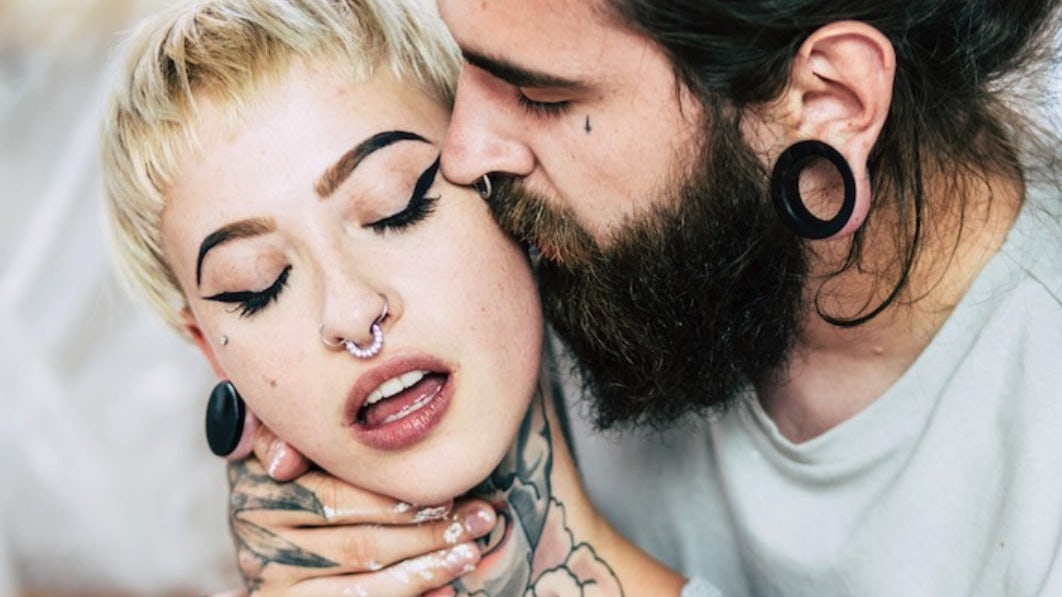 Phil and Micky Bottenberg Phil and Micky Bottenberg