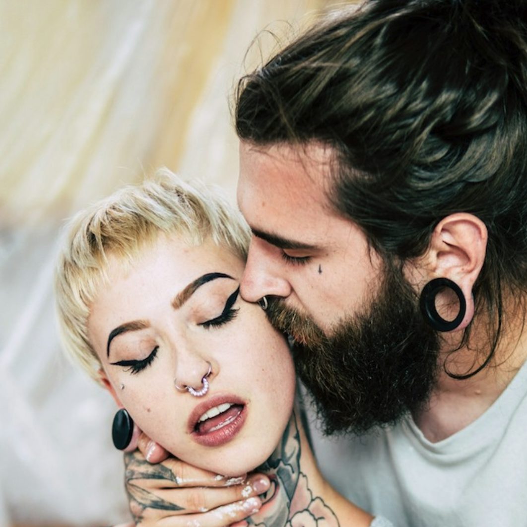 Phil and Micky Bottenberg - Porn Actor and Performer | XConfessions Porn for Women Phil and Micky Bottenberg - Porn Actor and Performer | XConfessions Porn for Women