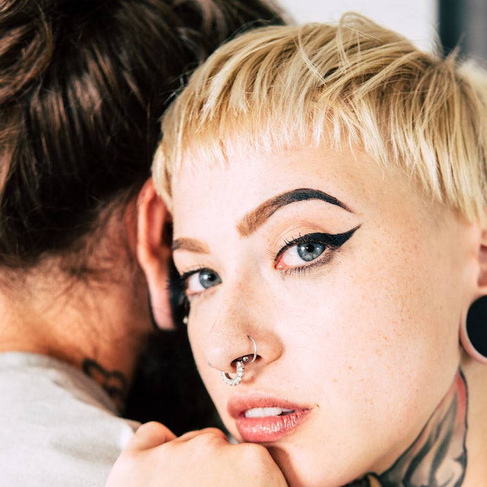 Phil and Micky Bottenberg porn photos Phil and Micky Bottenberg porn photos