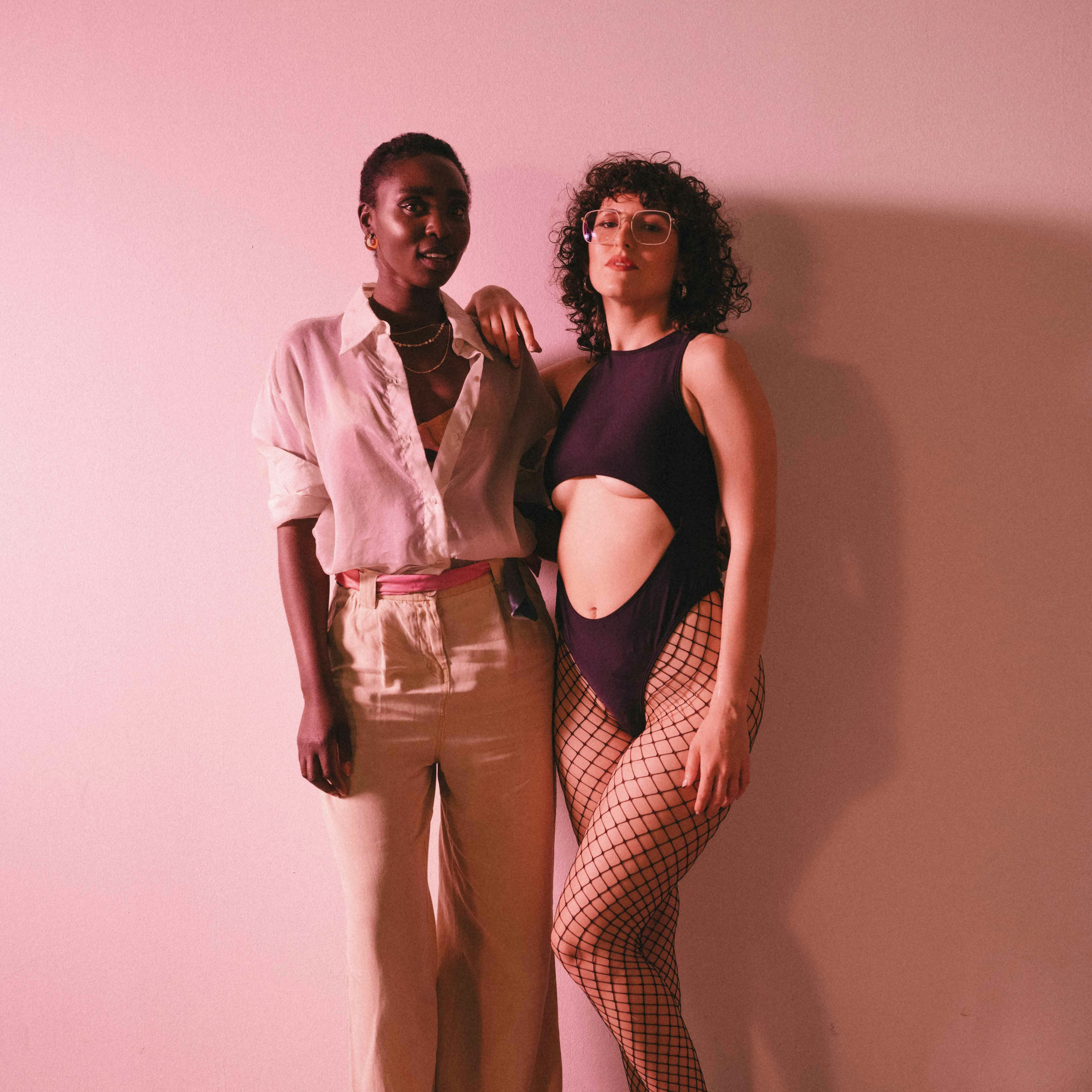 zaawaadi porn photos zaawaadi porn photos