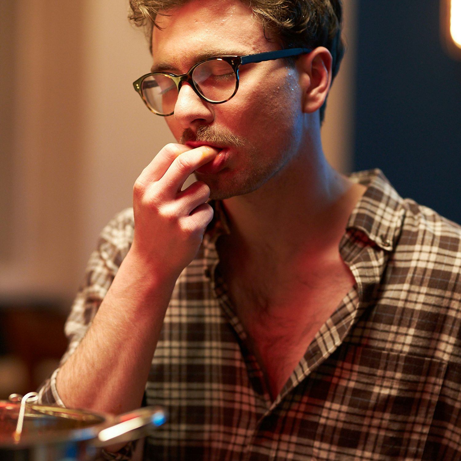 Gany Meat porn photos Gany Meat porn photos