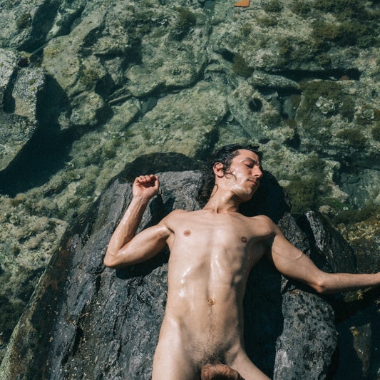 Eze porn photos Eze porn photos