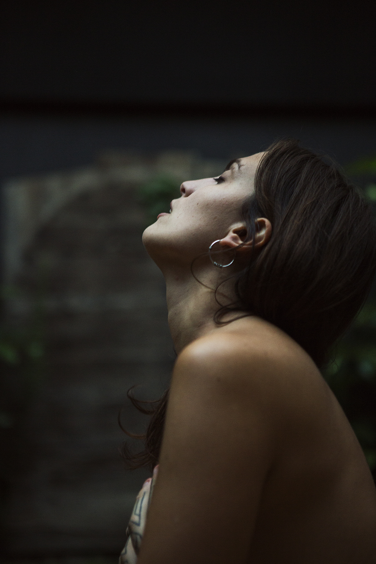 Maria Agrado porn photos