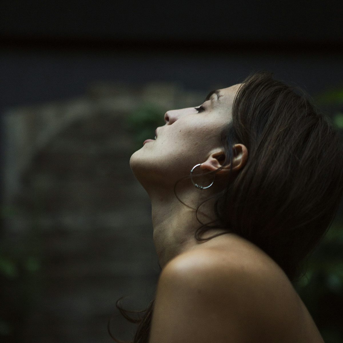 Maria Agrado porn photos Maria Agrado porn photos