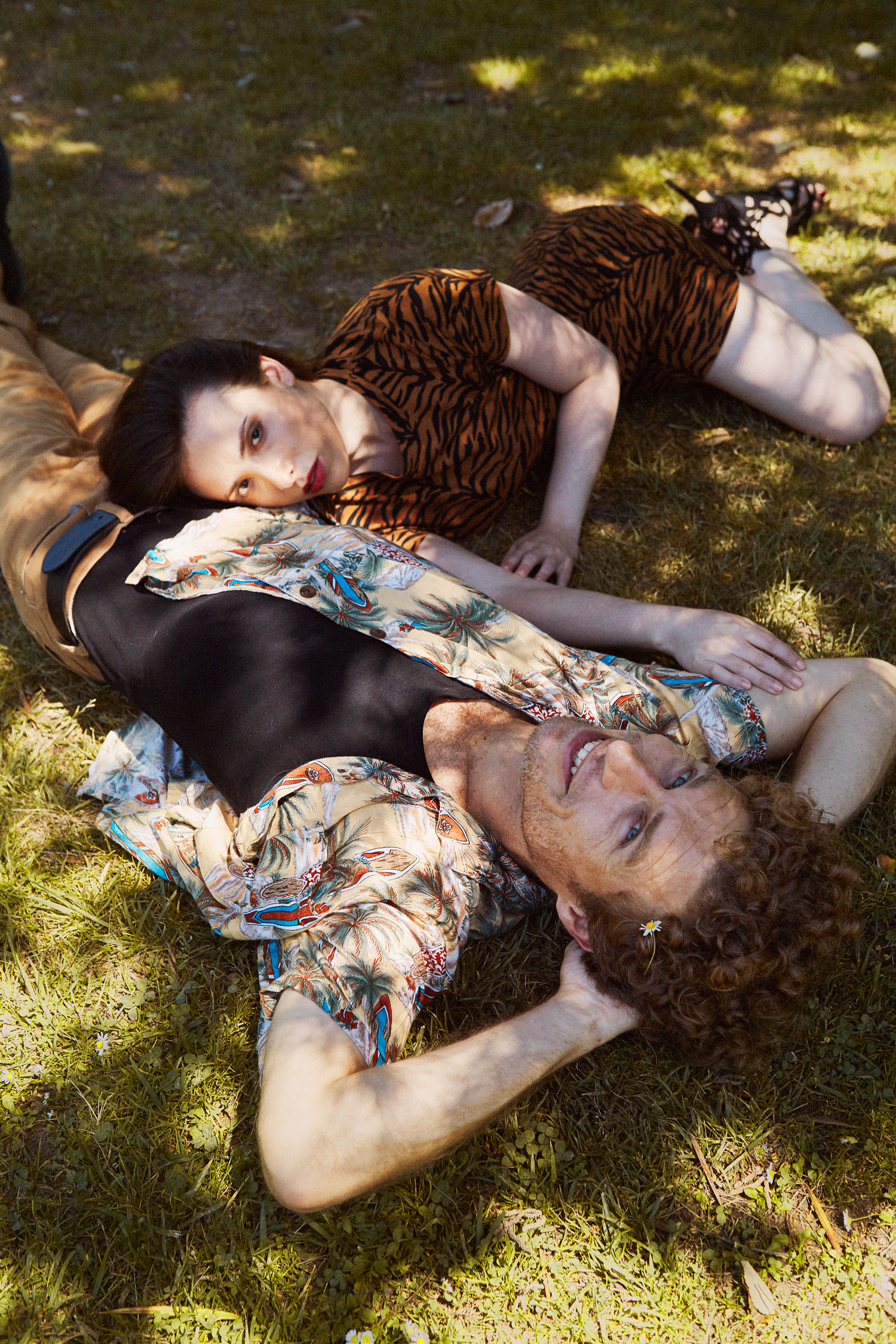 Michael Vegas porn photos