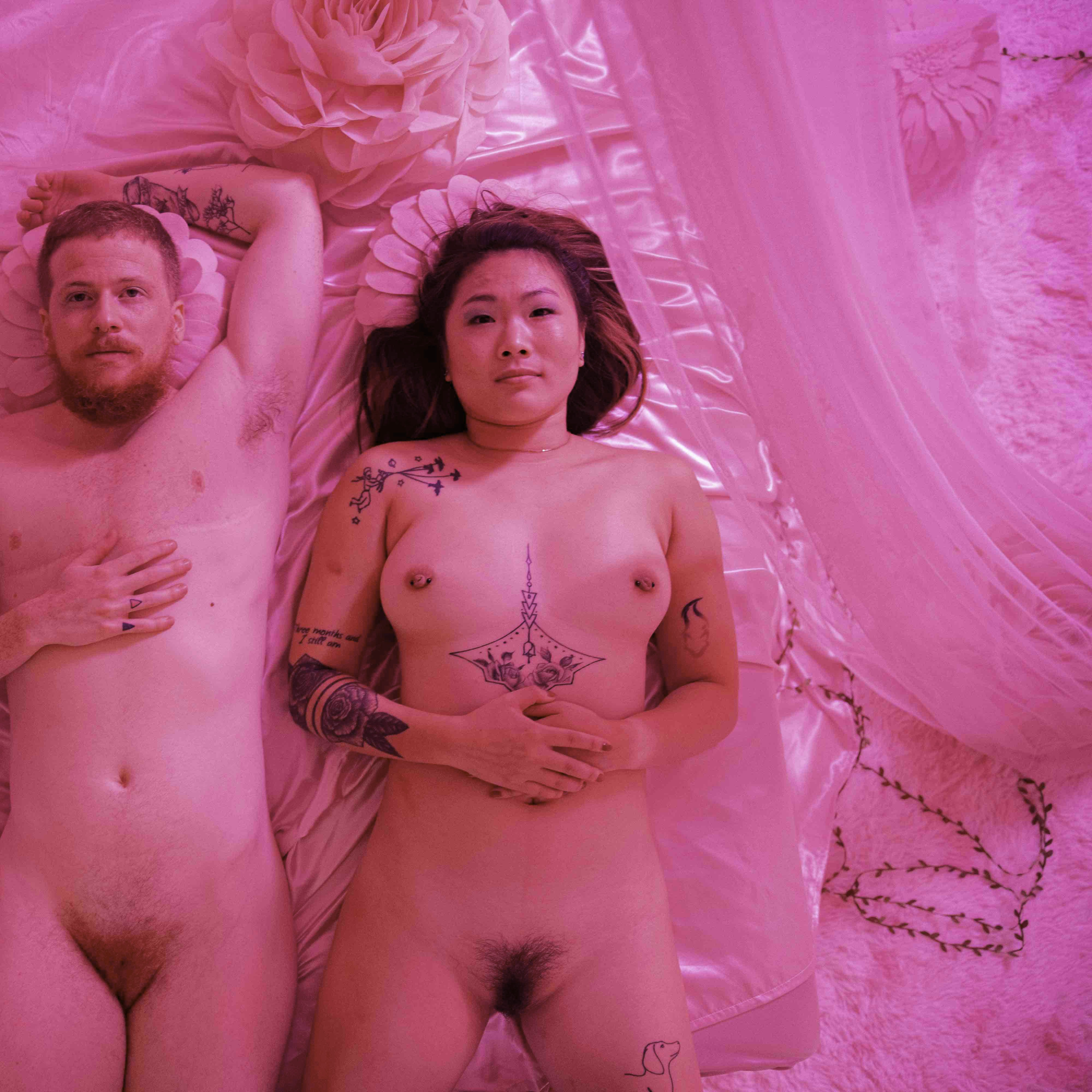 Stevie Trixx porn photos Stevie Trixx porn photos