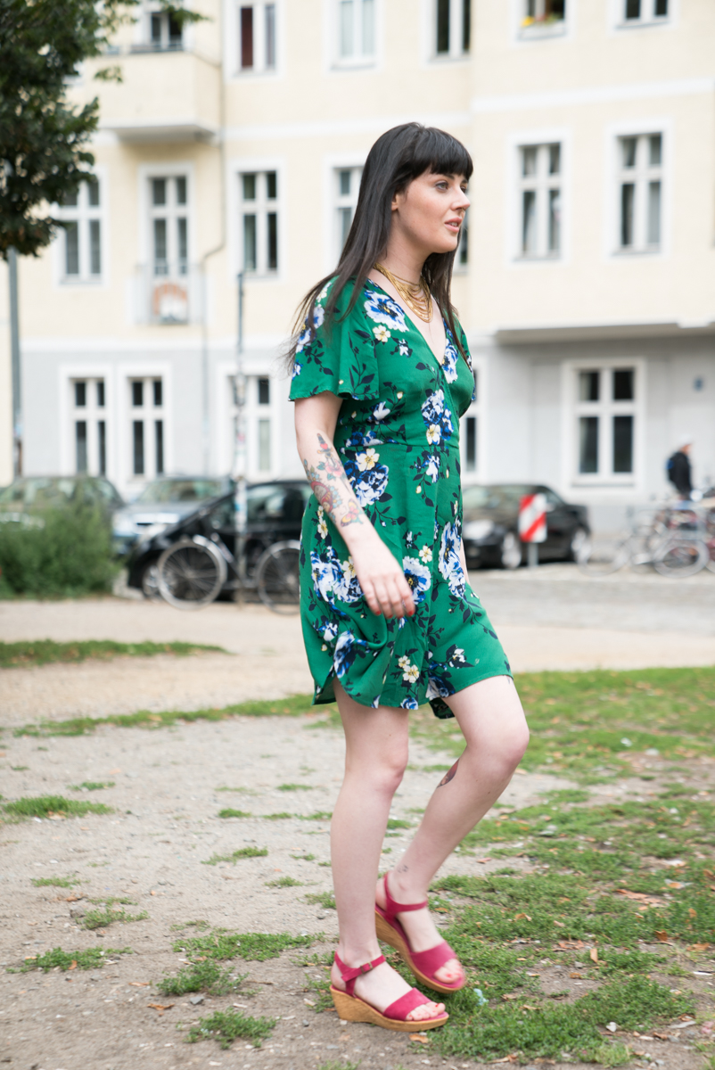 Dion De Rossi porn photos