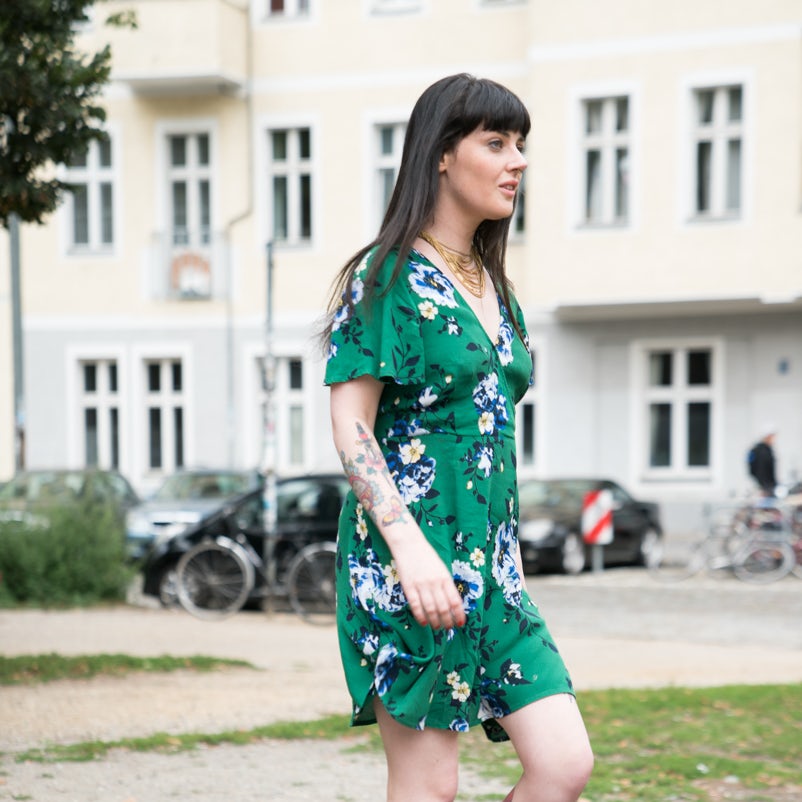 Dion De Rossi porn photos Dion De Rossi porn photos