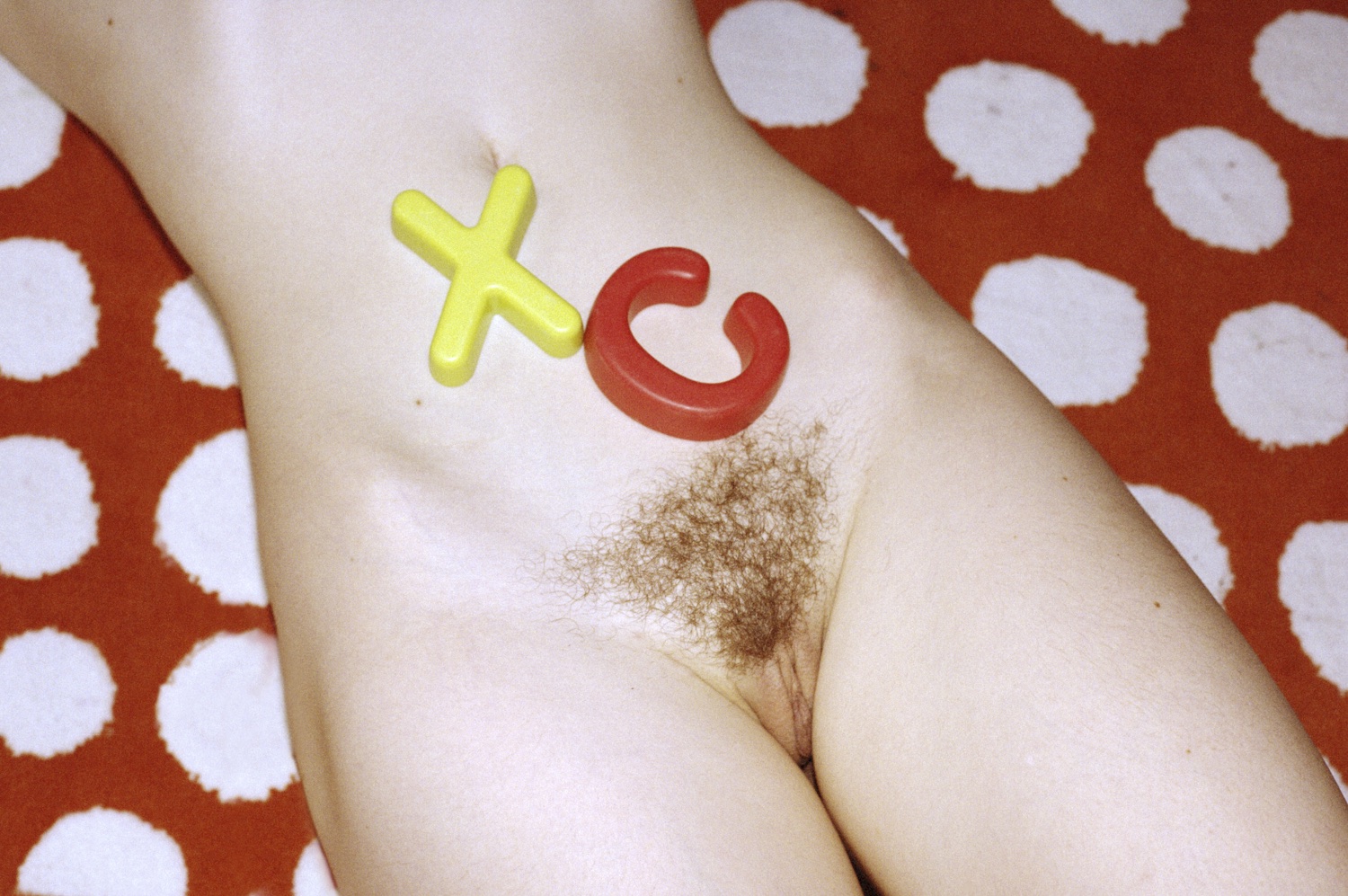 Motherfucker porn photos