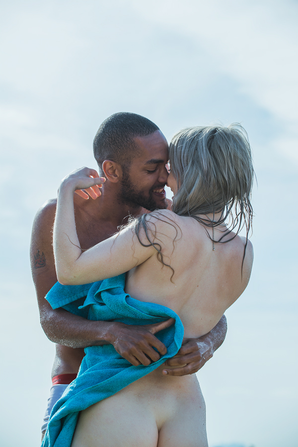 Old But Gold: Movie Compilation porn photos