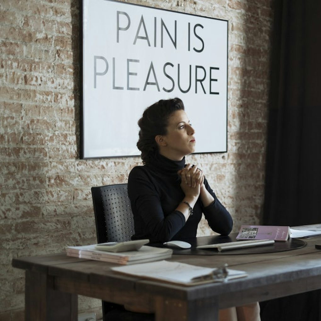 Montiel photos Montiel photos