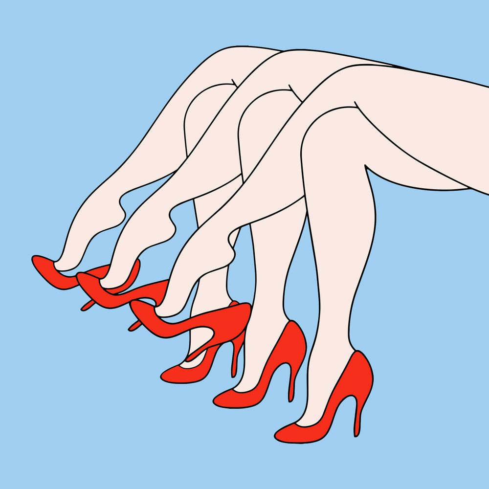 Feetish Sex Confess | XConfessions Porn for Women Feetish Sex Confess | XConfessions Porn for Women