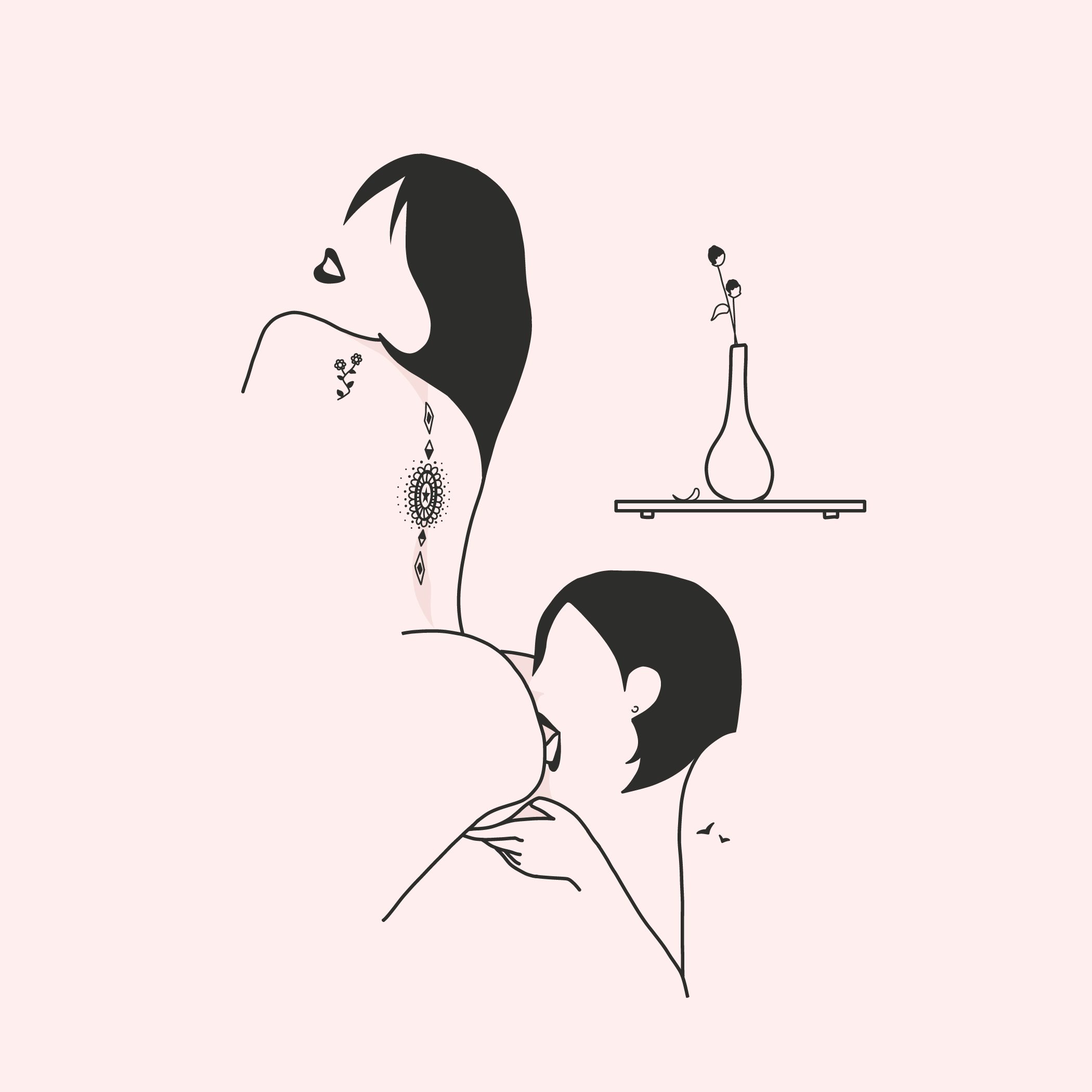 Table Service Sex Confess | XConfessions Porn for Women Table Service Sex Confess | XConfessions Porn for Women