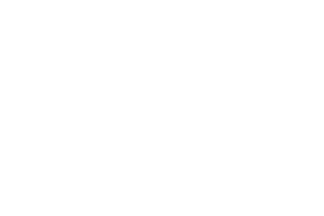 360 Degrees of Lust