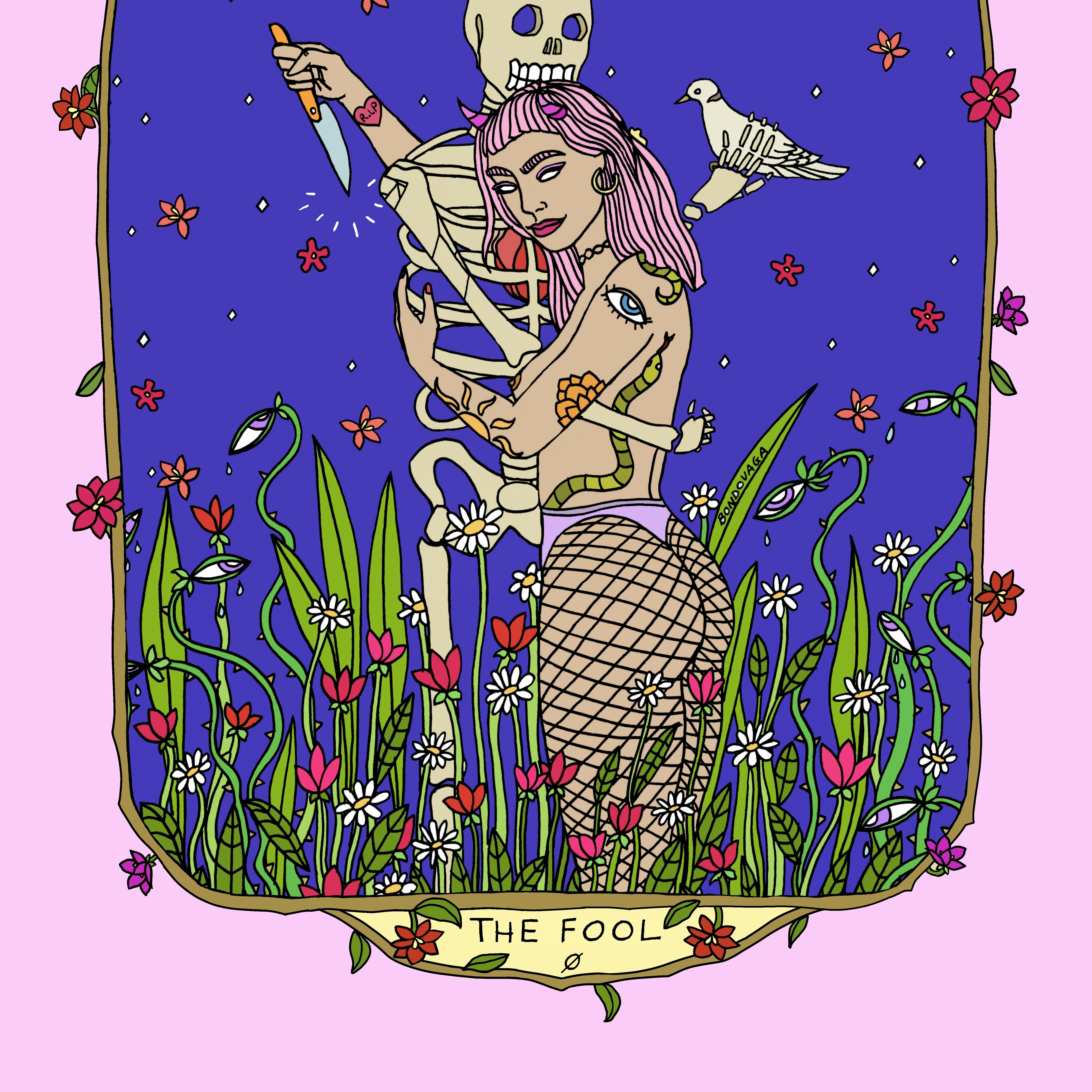 The Gardener Sex Confess | XConfessions Porn for Women The Gardener Sex Confess | XConfessions Porn for Women