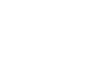 It Takes Three To Tango
