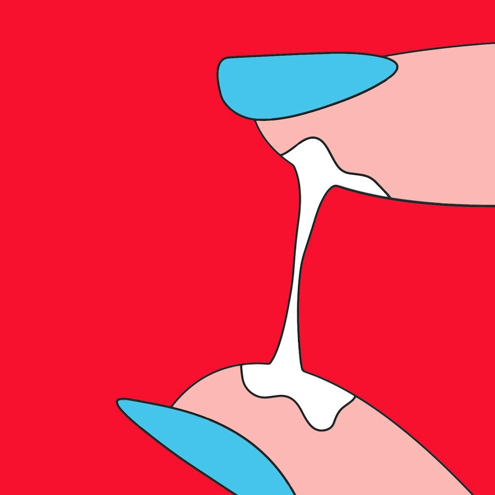 Dessert is served Sex Confess | XConfessions Porn for Women Dessert is served Sex Confess | XConfessions Porn for Women