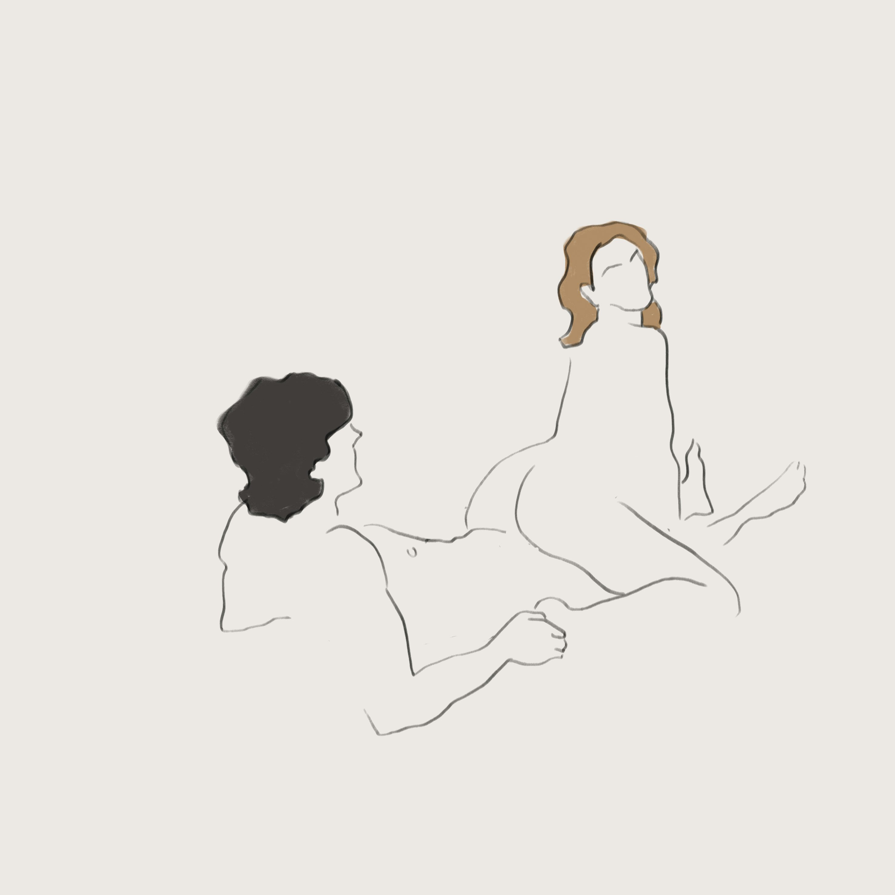 Happy Fucking New Year Sex Confess | XConfessions Porn for Women Happy Fucking New Year Sex Confess | XConfessions Porn for Women