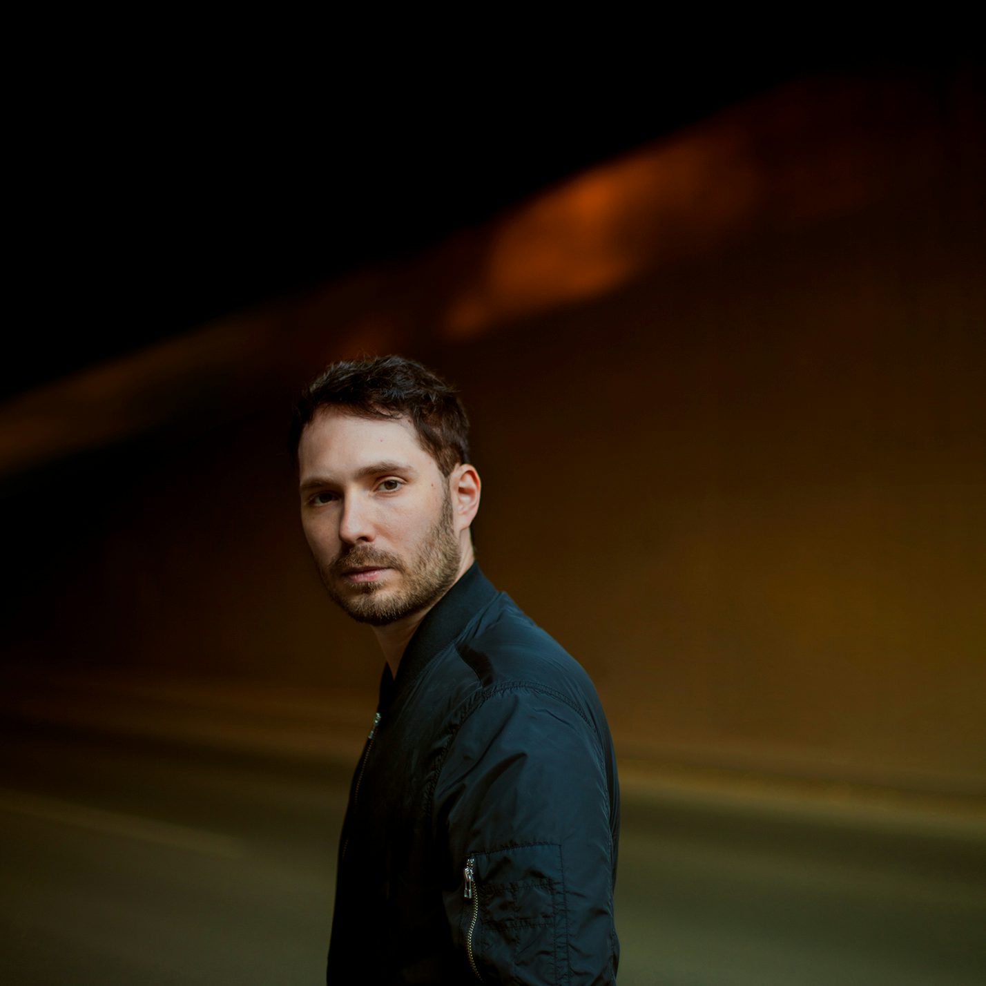 Julian Paul Julian Paul