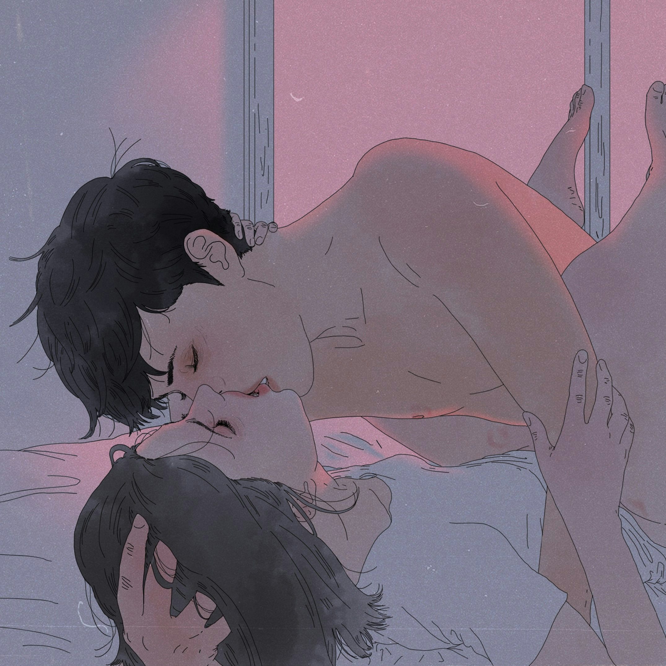 Diario de un confinamiento Sex Confess | XConfessions Porn for Women Diario de un confinamiento Sex Confess | XConfessions Porn for Women