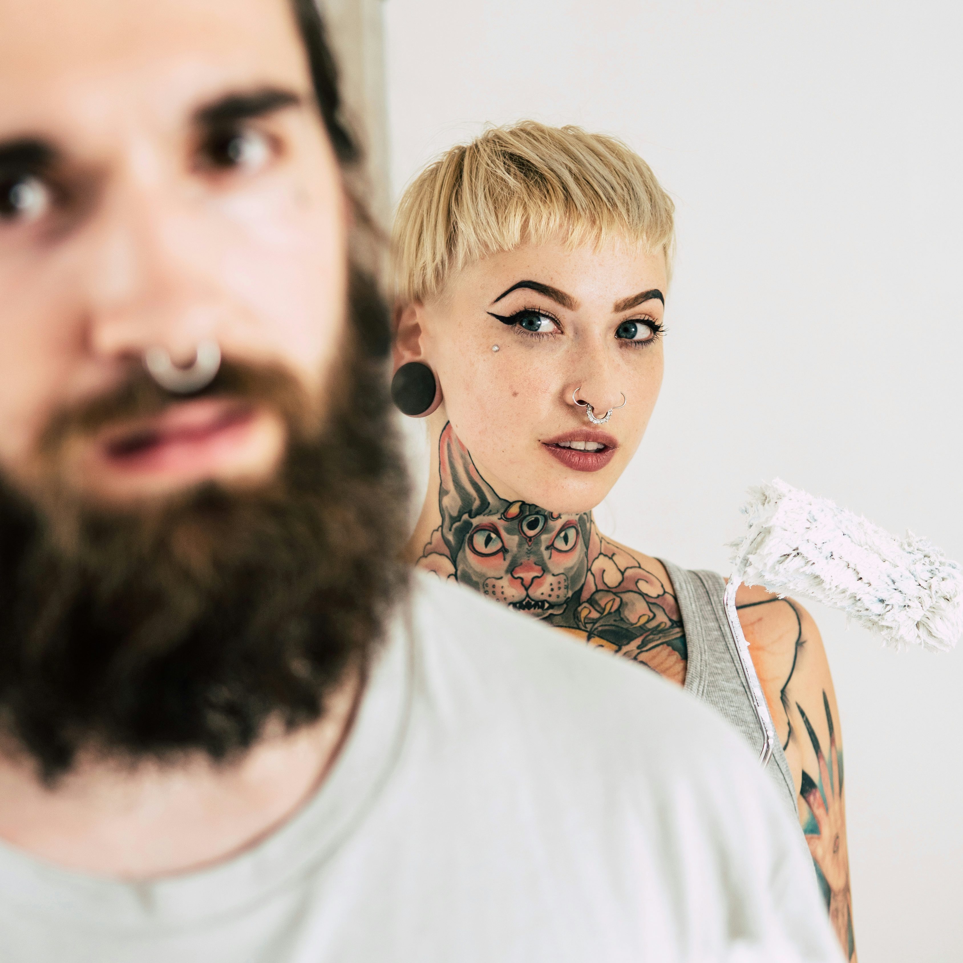 Do You Remember? Sex Confess | XConfessions Porn for Women Do You Remember? Sex Confess | XConfessions Porn for Women