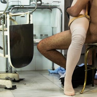 Doctor's Visit Sex Confess | XConfessions Porn for Women Doctor's Visit Sex Confess | XConfessions Porn for Women