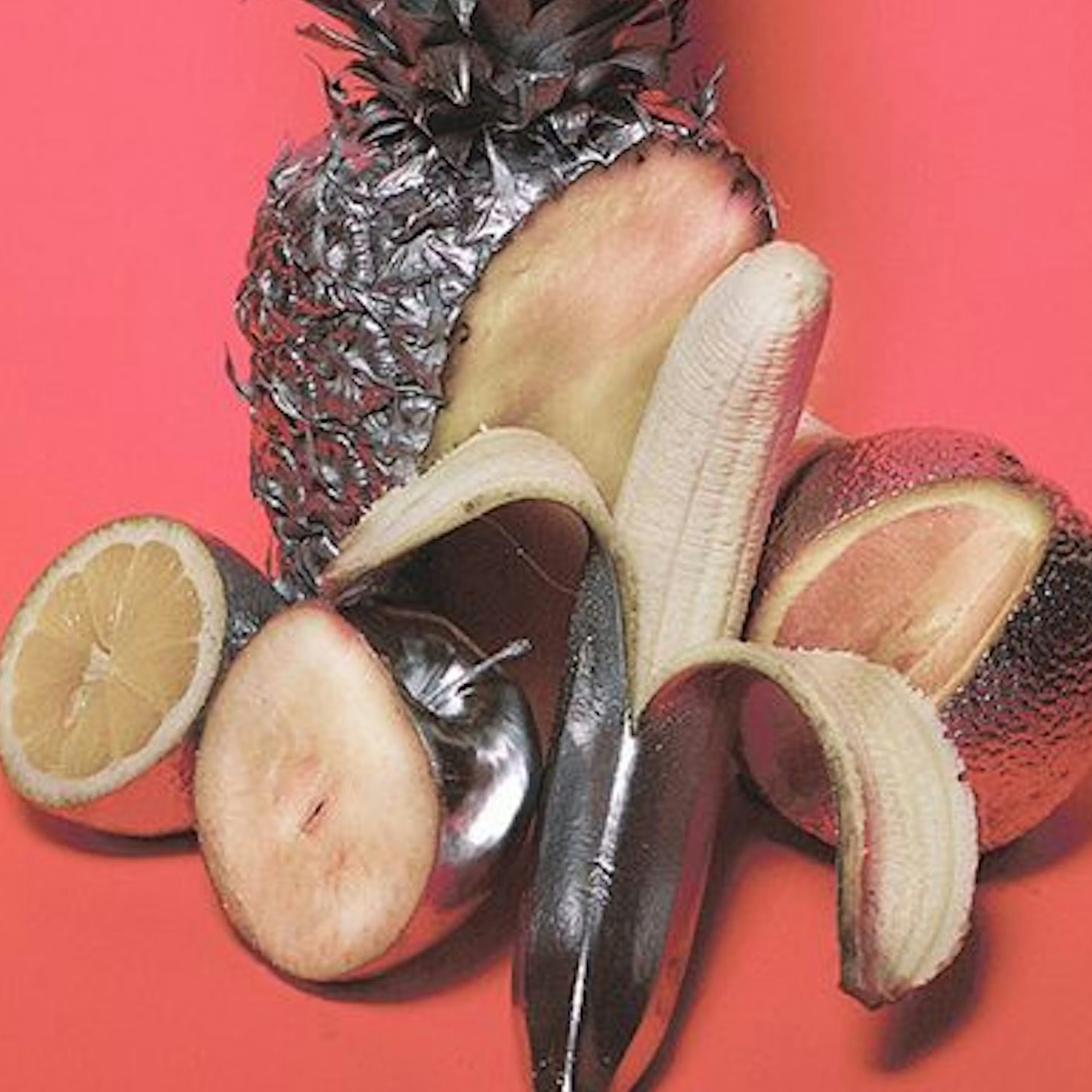 Documenting the first Sex Confess | XConfessions Porn for Women Documenting the first Sex Confess | XConfessions Porn for Women