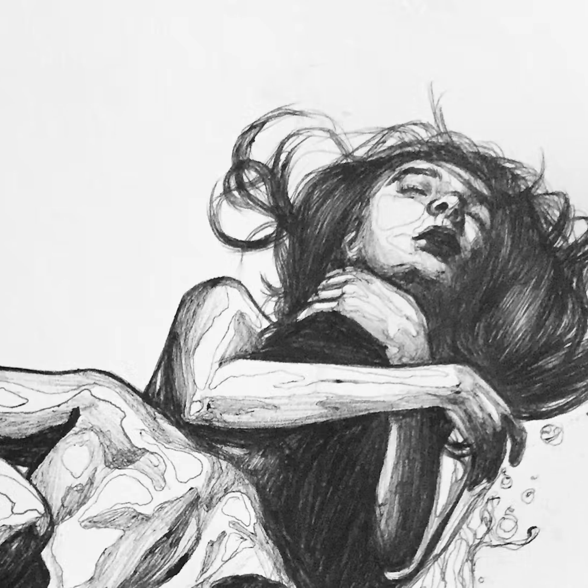 Don't cry! Mommy is here Sex Confess | XConfessions Porn for Women Don't cry! Mommy is here Sex Confess | XConfessions Porn for Women