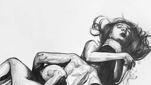 Don't cry! Mommy is here  Sex  Confess | XConfessions Porn for Women