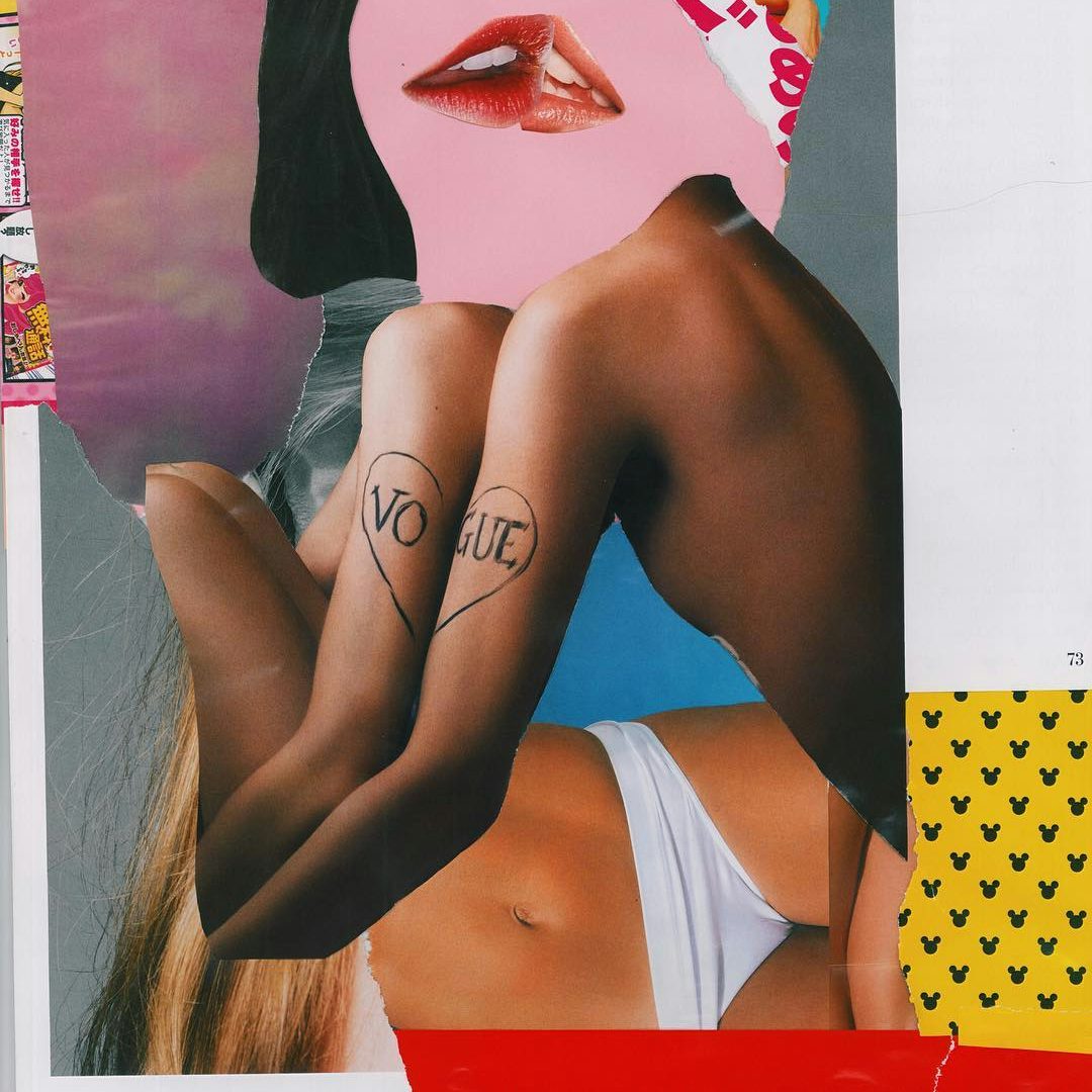 dreaming Sex Confess | XConfessions Porn for Women dreaming Sex Confess | XConfessions Porn for Women