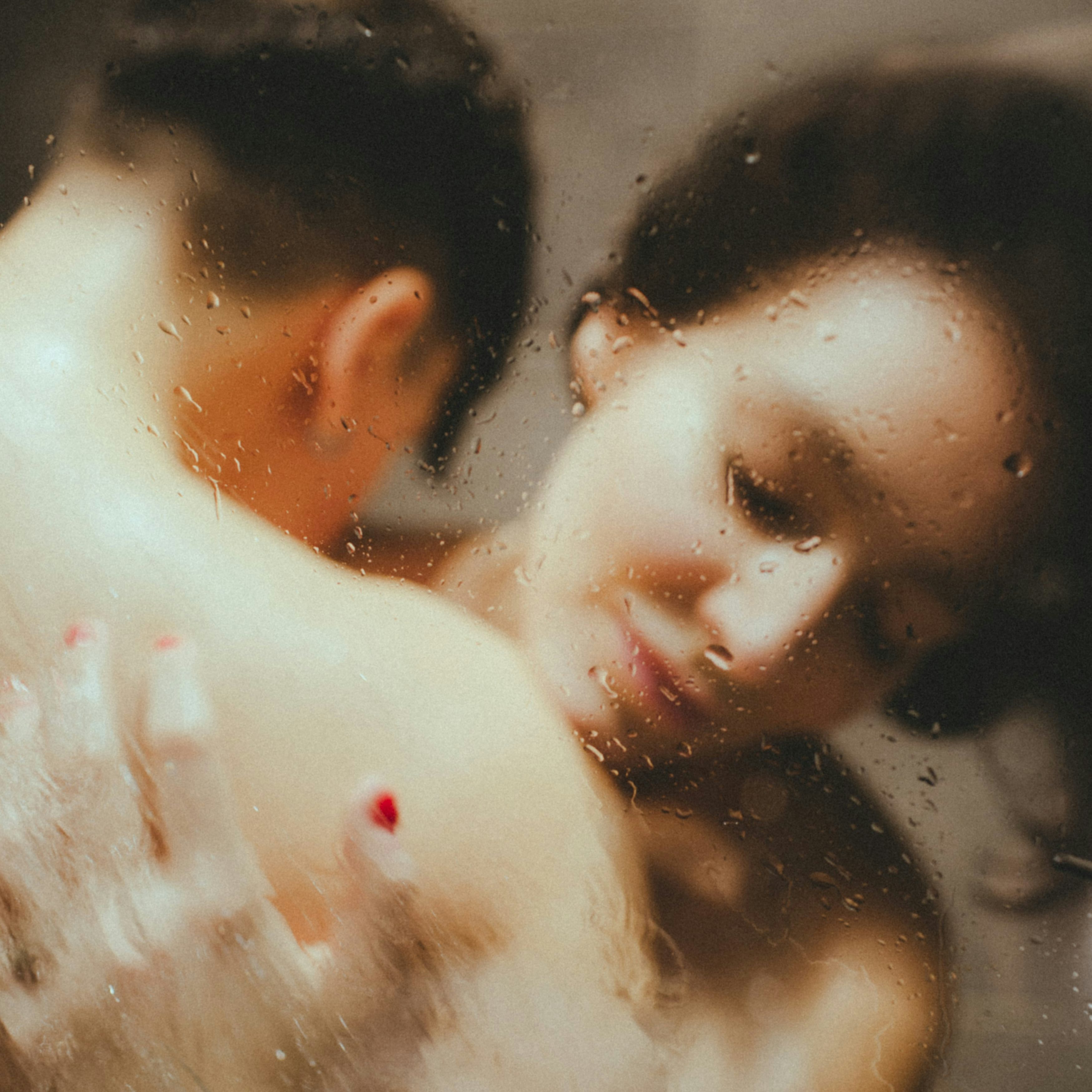 Duschabenteuer Sex Confess | XConfessions Porn for Women Duschabenteuer Sex Confess | XConfessions Porn for Women