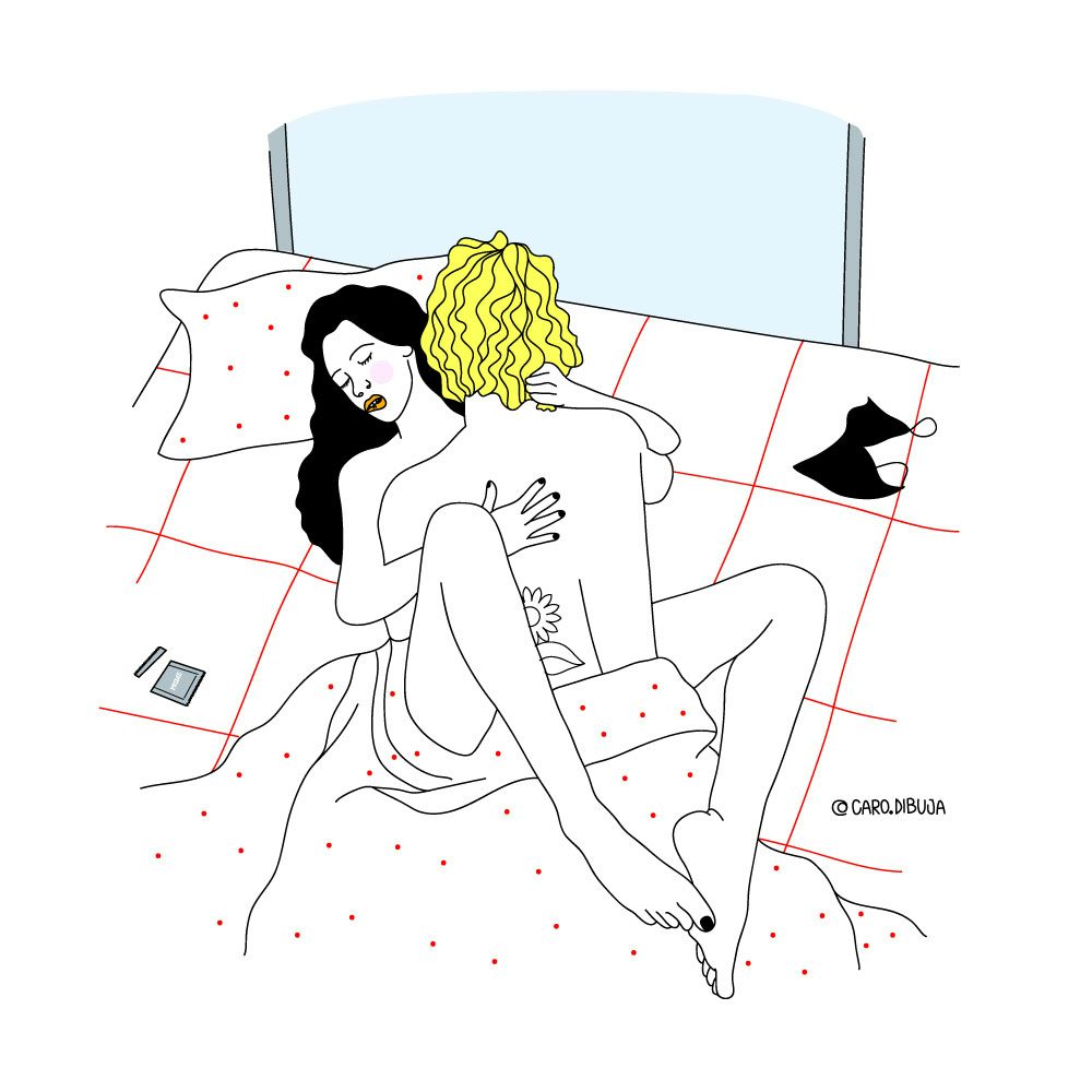 Fantasy of Desire Sex Confess | XConfessions Porn for Women Fantasy of Desire Sex Confess | XConfessions Porn for Women