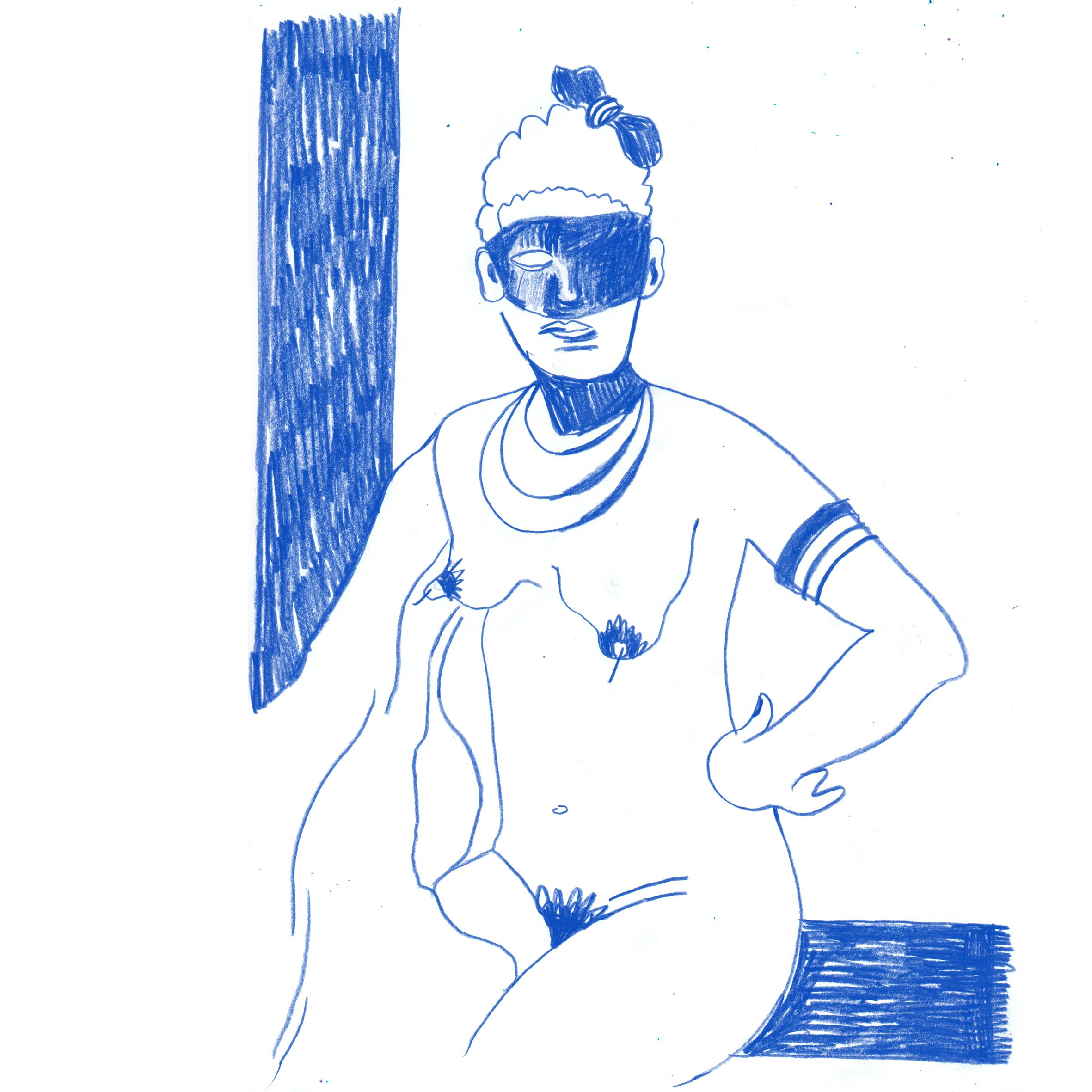 The Village Sex Confess | XConfessions Porn for Women The Village Sex Confess | XConfessions Porn for Women