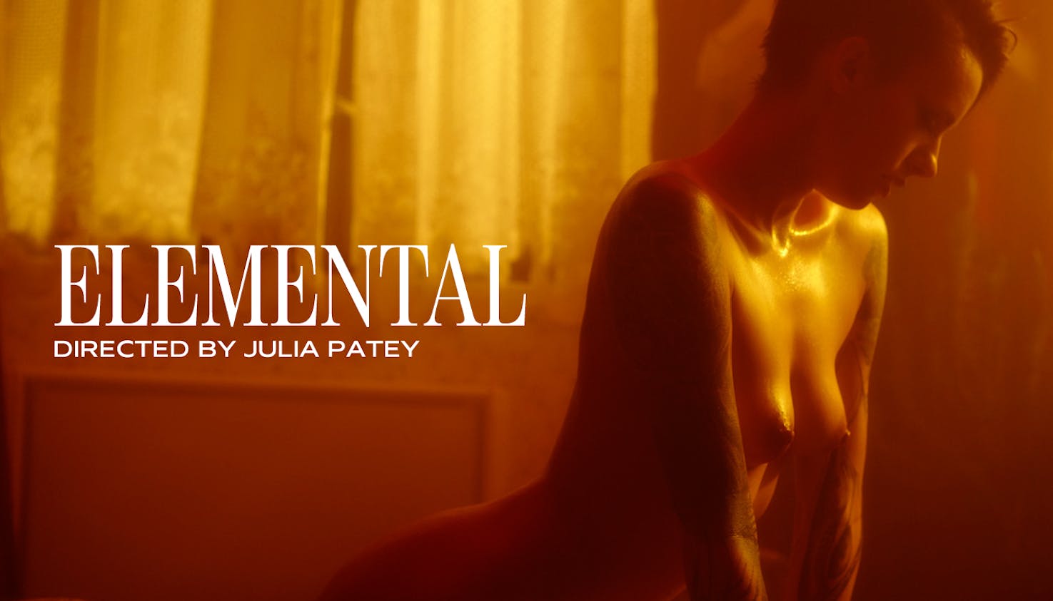 Elemental - undefined - by undefined | XConfessions Porn for Women