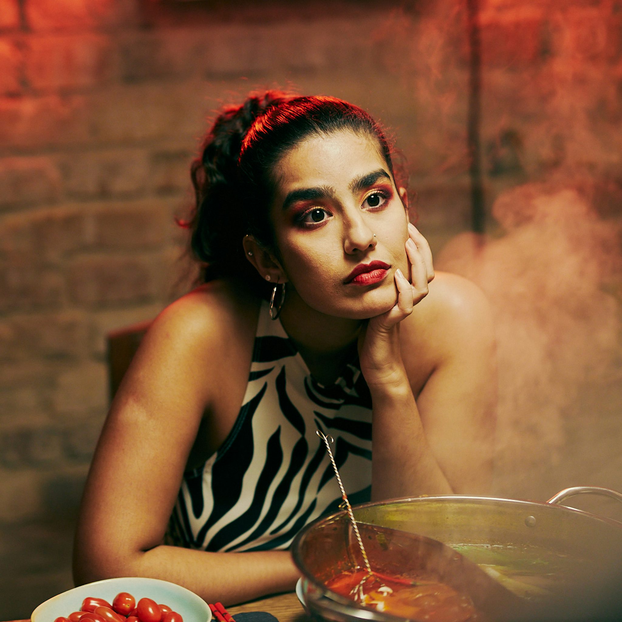 Luna Silver photos Luna Silver photos